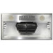 Вытяжка Eleyus Modul 1200 LED SMD 52 IS