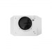 Вытяжка Eleyus Modul 1200 LED SMD 52 IS