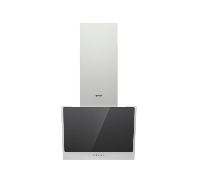 Витяжка Gorenje WHI 623 E1XGB