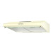 Вытяжка Ventolux ROMA 60 Ivory LUX