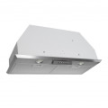 Вытяжка Eleyus Modul 1200 LED SMD 70 IS