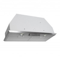 Eleyus Modul 1200 LED SMD 70 IS