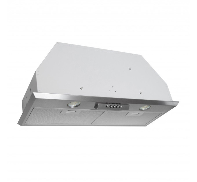Вытяжка Eleyus Modul 1200 LED SMD 70 IS