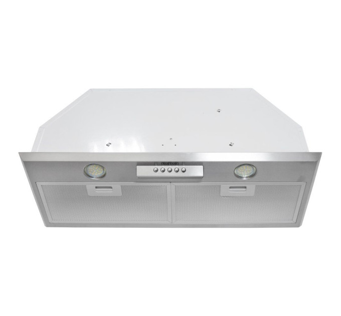 Вытяжка Eleyus Modul 1200 LED SMD 70 IS