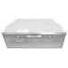 Вытяжка Eleyus Modul 1200 LED SMD 70 IS