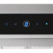 Вытяжка Ventolux Italia 60 BG (900) TC