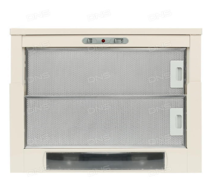 Вытяжка Gefest ВО-4601 К81