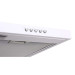 Вытяжка Ventolux LIDO 60 WH (450)