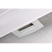 Вытяжка Ventolux LIDO 60 WH (450)