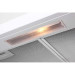 Вытяжка Ventolux LIDO 60 WH (450)