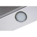 Вытяжка Ventolux Garda 50 WH (750) SMD LED
