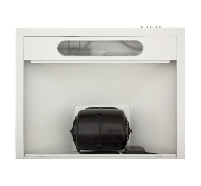 Вытяжка Eleyus KLEO 700 60 IS