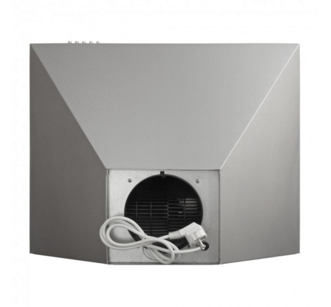 Вытяжка Eleyus KLEO 700 60 IS