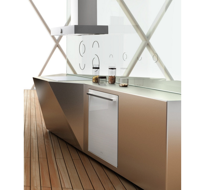 Витяжка Gorenje DT9SY2W