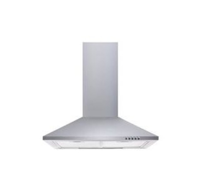 Вытяжка Interline UNNA X A/60 PB/2/T