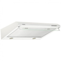 Вытяжка Eleyus Bona ІI LED SMD 50 WH