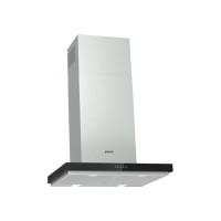 Gorenje WHT643E4XBG