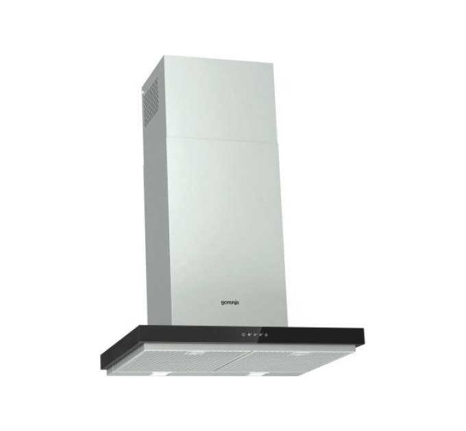 Витяжка Gorenje WHT643E4XBG