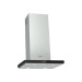 Вытяжка Gorenje WHT643E4XBG