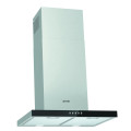 Вытяжка Gorenje WHT623E3XBG