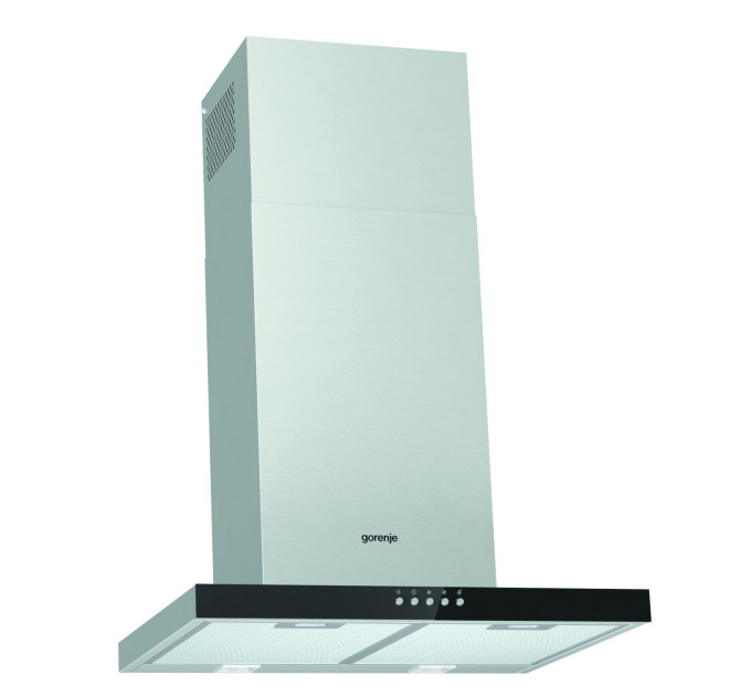 Вытяжка Gorenje WHT623E3XBG