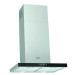 Витяжка Gorenje WHT623E3XBG