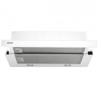 Eleyus Storm 960 LED SMD 60 WH