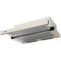 Вытяжка Ventolux Garda 60 CREMA (620) SLIM