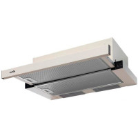 Ventolux Garda 60 CREMA (620) SLIM