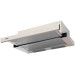 Вытяжка Ventolux Garda 60 CREMA (620) SLIM