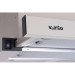 Вытяжка Ventolux Garda 60 CREMA (620) SLIM