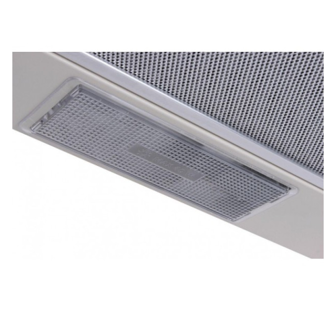 Вытяжка Ventolux Garda 60 CREMA (620) SLIM