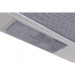Вытяжка Ventolux Garda 60 CREMA (620) SLIM