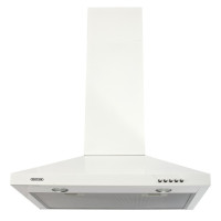 Вытяжка Eleyus KENT 700 60 WH
