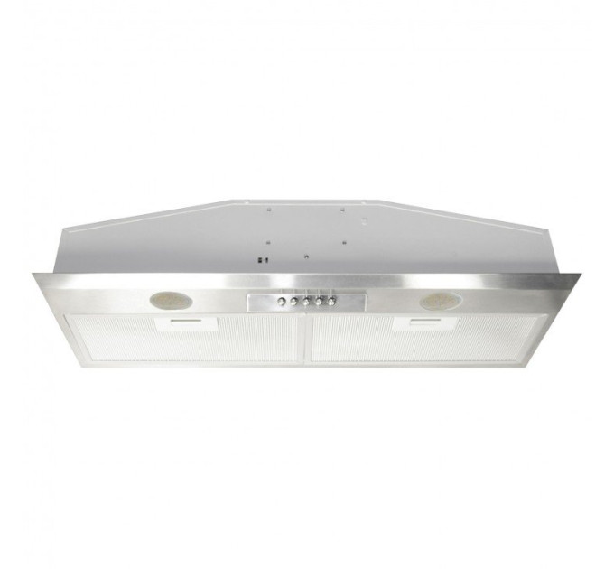 Витяжка Eleyus Modul 700 LED SMD 70 IS