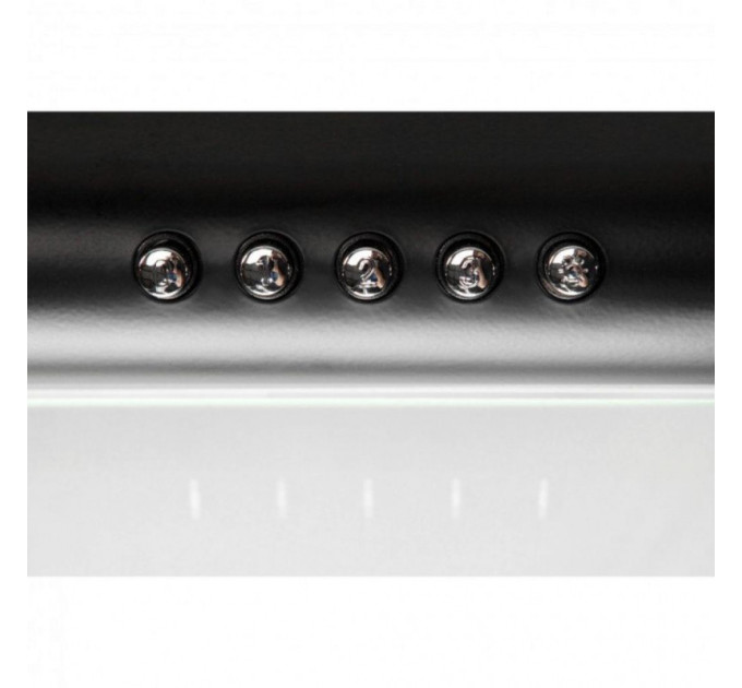 Вытяжка Eleyus Bona І LED SMD 60 BL