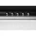 Вытяжка Eleyus Bona І LED SMD 60 BL