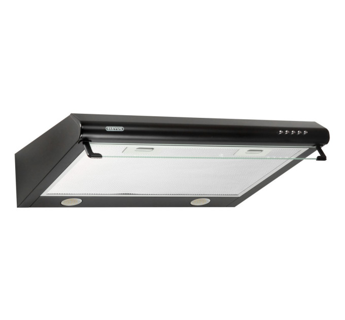 Вытяжка Eleyus Bona І LED SMD 60 BL