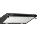 Вытяжка Eleyus Bona І LED SMD 60 BL