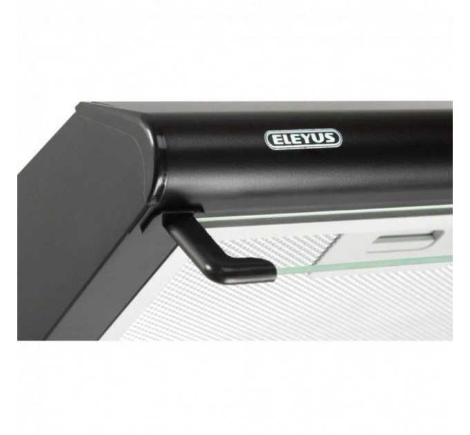 Вытяжка Eleyus Bona І LED SMD 60 BL