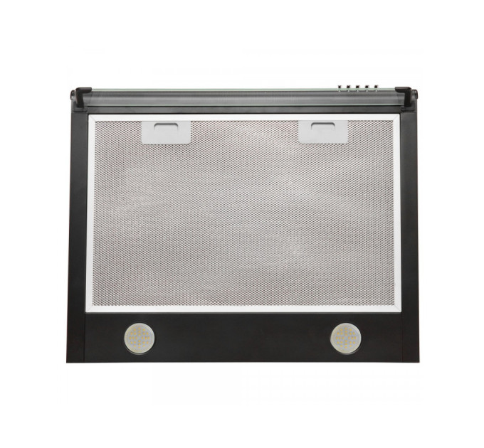 Вытяжка Eleyus Bona І LED SMD 60 BL