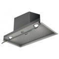 Вытяжка Elica BOX IN PLUS IXGL/A/120