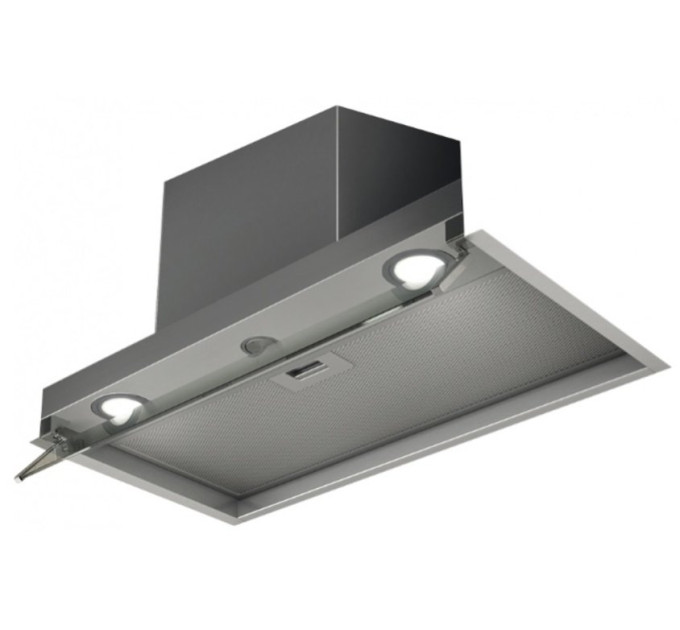 Вытяжка Elica BOX IN PLUS IXGL/A/120
