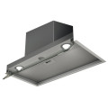 Вытяжка Elica BOX IN PLUS IXGL/A/90
