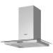 Вытяжка Hotpoint-Ariston HHBS 6.7F LL X