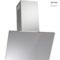 Вытяжка Gorenje WHT941ST