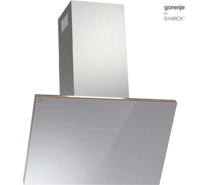 Вытяжка Gorenje WHT941ST