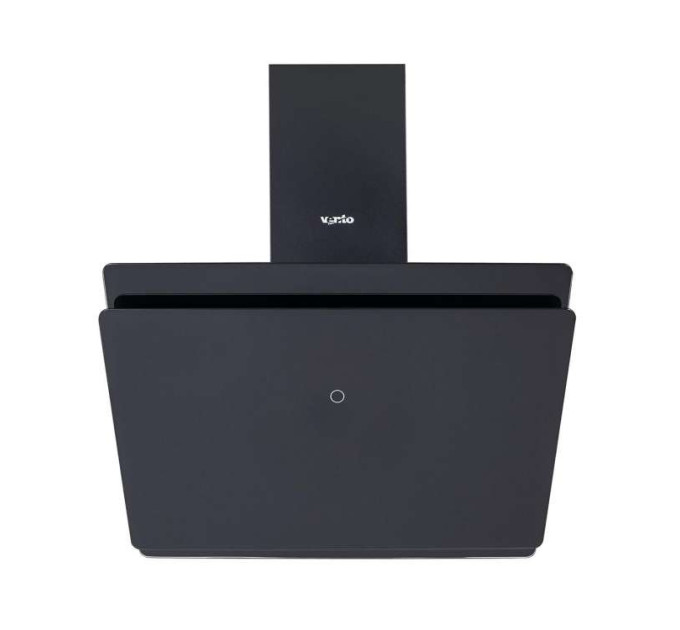 Вытяжка Ventolux TOSCANA 60 BK (800) TC