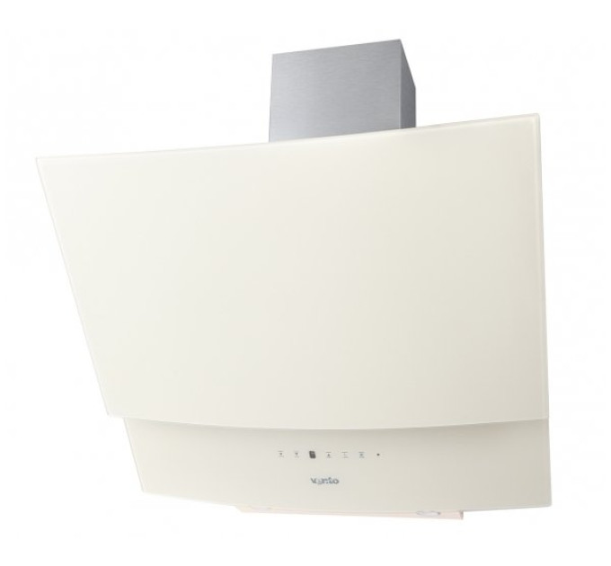 Вытяжка Ventolux WAVE 60 Ivory (750) TRC