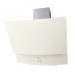 Вытяжка Ventolux WAVE 60 Ivory (750) TRC